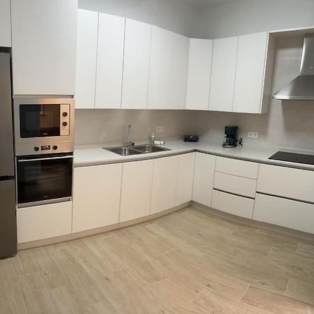 Tantulia Callao 57 Aptartamento 5Hab Centro De La Capital En Tenerife Σάντα Κρουζ Τενερίφης Εξωτερικό φωτογραφία