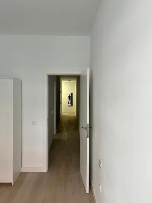 Tantulia Callao 57 Aptartamento 5Hab Centro De La Capital En Tenerife Σάντα Κρουζ Τενερίφης Εξωτερικό φωτογραφία