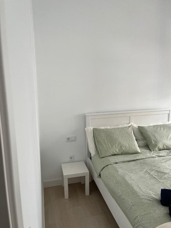 Tantulia Callao 57 Aptartamento 5Hab Centro De La Capital En Tenerife Σάντα Κρουζ Τενερίφης Εξωτερικό φωτογραφία